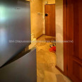 Продам квартиру, 2  ком., 43.90 м², советский ремонт 