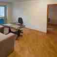 Продам квартиру, 2  ком., 43.90 м², советский ремонт 