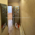 Продам квартиру, 2  ком., 43.90 м², советский ремонт 