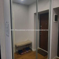 Продам квартиру, Мира ул. , 1 кім., 39 м², евроремонт 