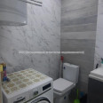 Продам квартиру, Мира ул. , 1  ком., 39 м², евроремонт 