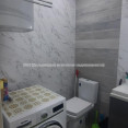 Продам квартиру, Мира ул. , 1 кім., 39 м², евроремонт 