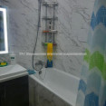 Продам квартиру, Мира ул. , 1 кім., 39 м², евроремонт 