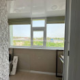 Продам квартиру, Мира ул. , 1 кім., 39 м², евроремонт 