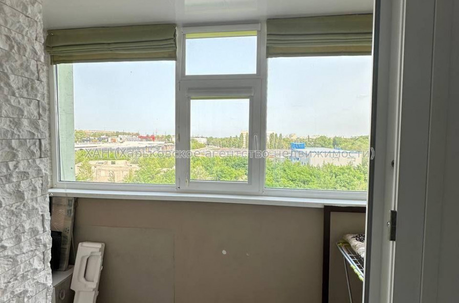 Продам квартиру, Мира ул. , 1  ком., 39 м², евроремонт 