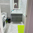 Продам квартиру, Мира ул. , 1 кім., 39 м², евроремонт 