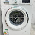 Продам квартиру, Мира ул. , 1  ком., 39 м², евроремонт 