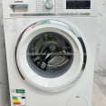 Продам квартиру, Мира ул. , 1 кім., 39 м², евроремонт 