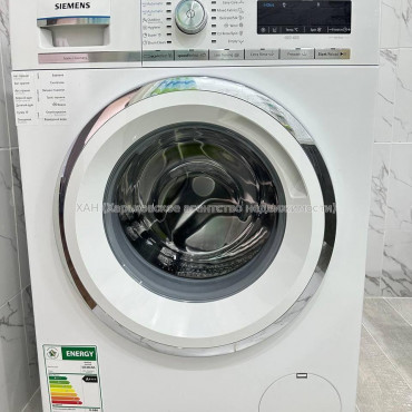 Продам квартиру, Мира ул. , 1 кім., 39 м², евроремонт 