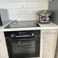 Продам квартиру, Мира ул. , 1  ком., 39 м², евроремонт 