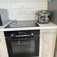 Продам квартиру, Мира ул. , 1 кім., 39 м², евроремонт 