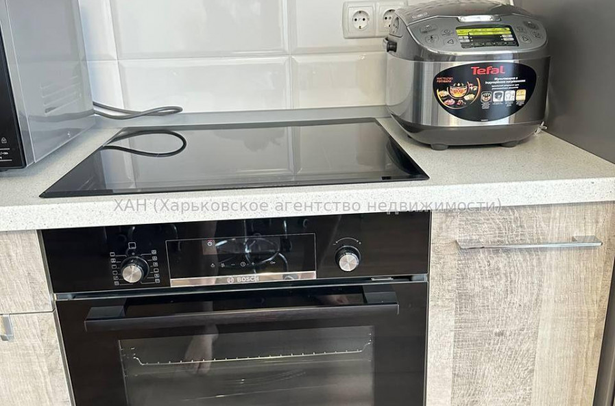 Продам квартиру, Мира ул. , 1  ком., 39 м², евроремонт 