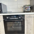 Продам квартиру, Мира ул. , 1  ком., 39 м², евроремонт 