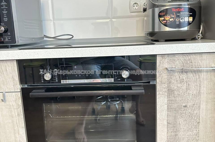 Продам квартиру, Мира ул. , 1  ком., 39 м², евроремонт 