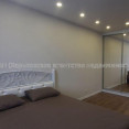 Продам квартиру, Мира ул. , 1 кім., 39 м², евроремонт 