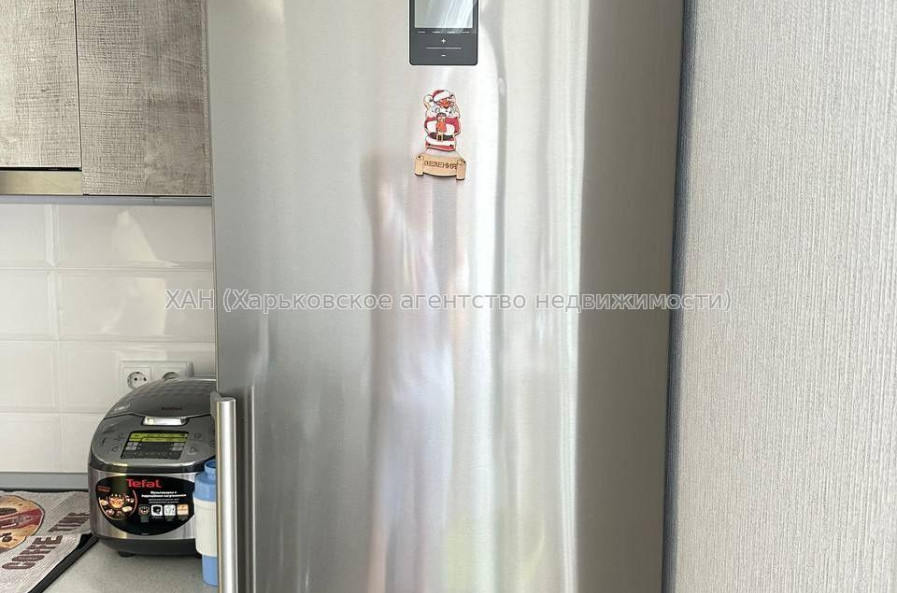 Продам квартиру, Мира ул. , 1  ком., 39 м², евроремонт 