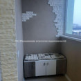 Продам квартиру, Мира ул. , 1 кім., 39 м², евроремонт 