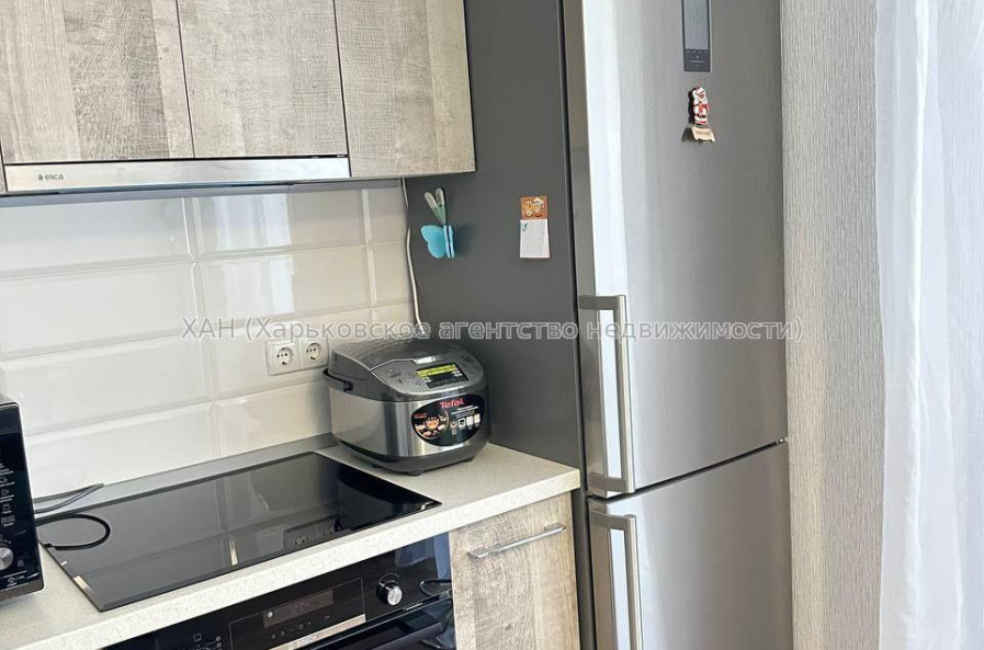 Продам квартиру, Мира ул. , 1  ком., 39 м², евроремонт 