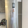 Продам квартиру, Мира ул. , 1  ком., 39 м², евроремонт 
