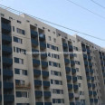 Продам квартиру, Победы просп. , 1  ком., 40.11 м², без внутренних работ 