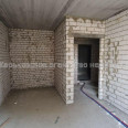 Продам квартиру, Победы просп. , 1  ком., 40.11 м², без внутренних работ 