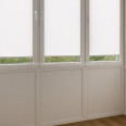 Продам квартиру, Стадионный проезд , 1  ком., 33 м², евроремонт 
