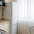 Продам квартиру, Стадионный проезд , 1  ком., 33 м², евроремонт 