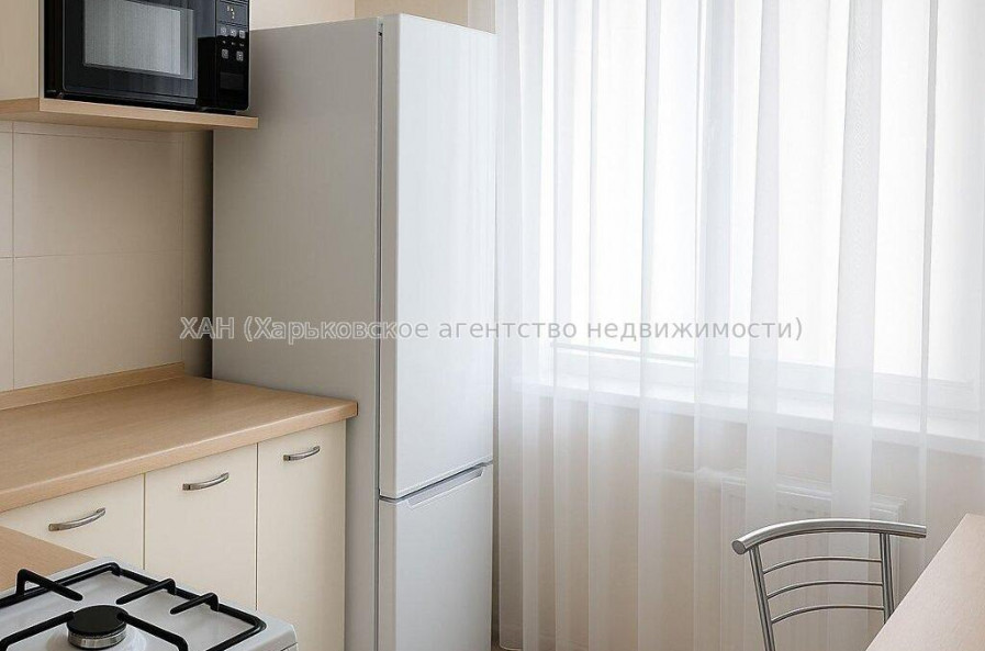 Продам квартиру, Стадионный проезд , 1  ком., 33 м², евроремонт 