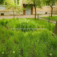Продам квартиру, Стадионный проезд , 1  ком., 33 м², евроремонт 