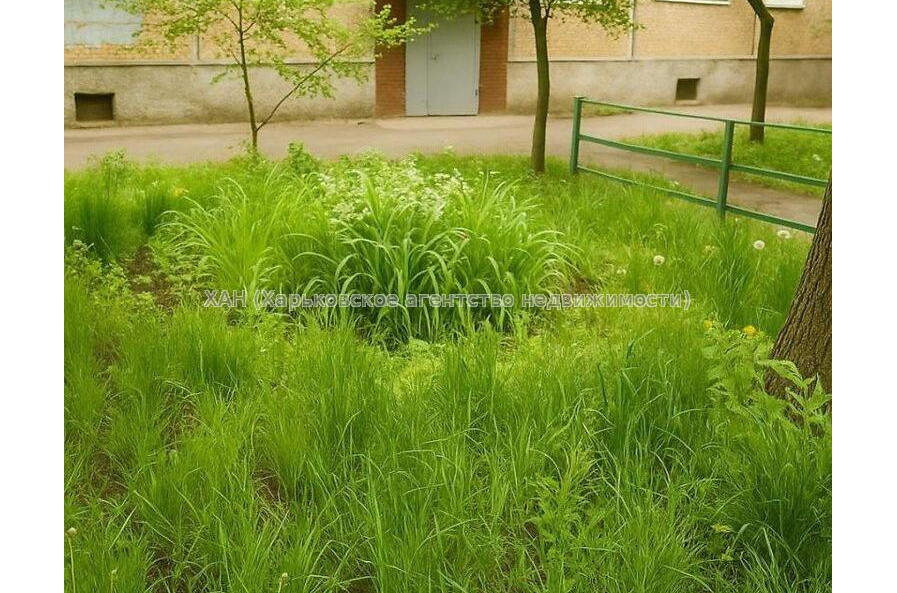 Продам квартиру, Стадионный проезд , 1  ком., 33 м², евроремонт 