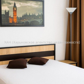 Продам квартиру, Стадионный проезд , 1  ком., 33 м², евроремонт