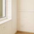 Продам квартиру, Стадионный проезд , 1  ком., 33 м², евроремонт 