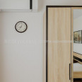 Продам квартиру, Стадионный проезд , 1  ком., 33 м², евроремонт 