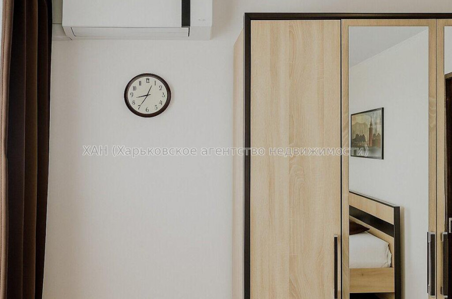 Продам квартиру, Стадионный проезд , 1  ком., 33 м², евроремонт 
