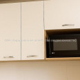 Продам квартиру, Стадионный проезд , 1  ком., 33 м², евроремонт 