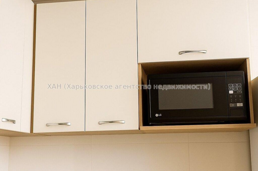 Продам квартиру, Стадионный проезд , 1  ком., 33 м², евроремонт 