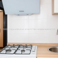 Продам квартиру, Стадионный проезд , 1  ком., 33 м², евроремонт 
