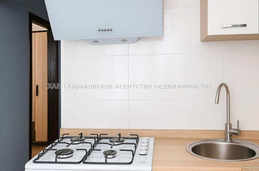 Продам квартиру, Стадионный проезд , 1  ком., 33 м², евроремонт 