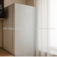 Продам квартиру, Стадионный проезд , 1  ком., 33 м², евроремонт 