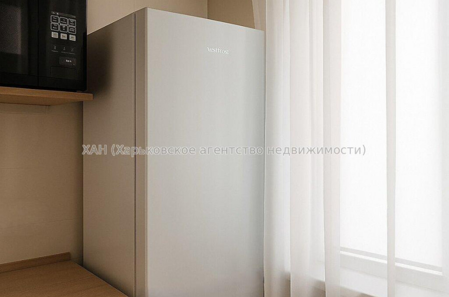 Продам квартиру, Стадионный проезд , 1  ком., 33 м², евроремонт 