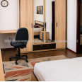 Продам квартиру, Стадионный проезд , 1  ком., 33 м², евроремонт 