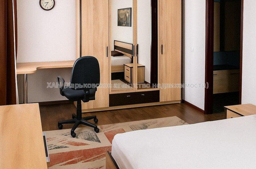 Продам квартиру, Стадионный проезд , 1  ком., 33 м², евроремонт 