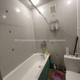 Продам квартиру, Тракторостроителей просп. , 1  ком., 35 м², евроремонт 