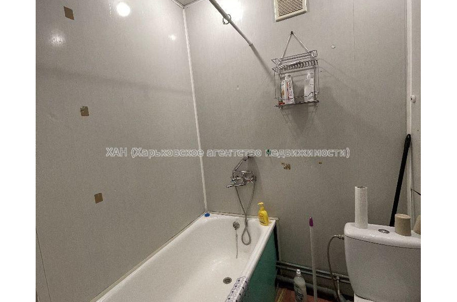 Продам квартиру, Тракторостроителей просп. , 1  ком., 35 м², евроремонт 
