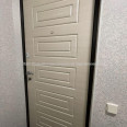 Продам квартиру, Тракторостроителей просп. , 1  ком., 35 м², евроремонт 