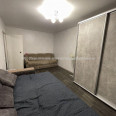 Продам квартиру, Тракторостроителей просп. , 1  ком., 35 м², евроремонт 
