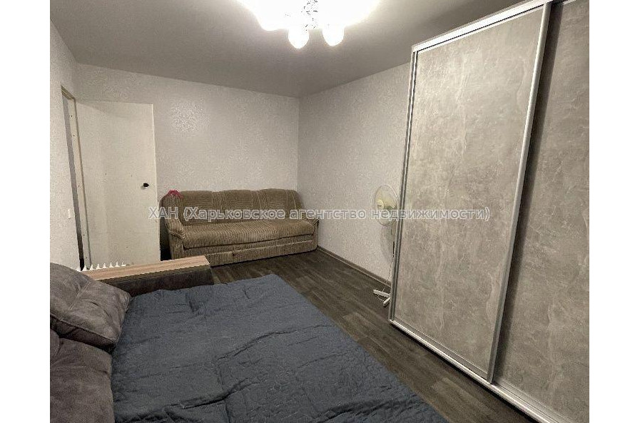 Продам квартиру, Тракторостроителей просп. , 1  ком., 35 м², евроремонт 