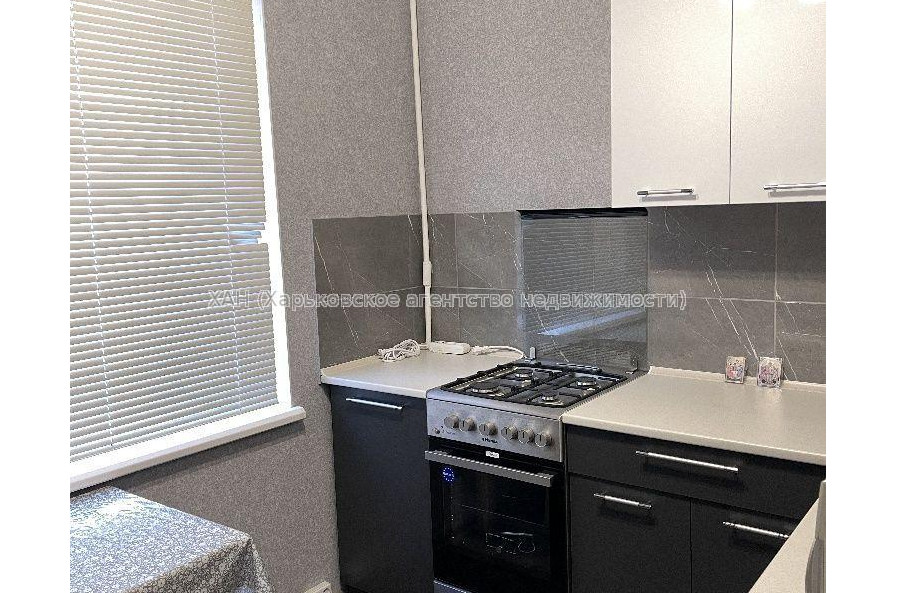 Продам квартиру, Тракторостроителей просп. , 1  ком., 35 м², евроремонт 