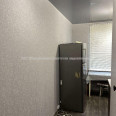 Продам квартиру, Тракторостроителей просп. , 1  ком., 35 м², евроремонт 