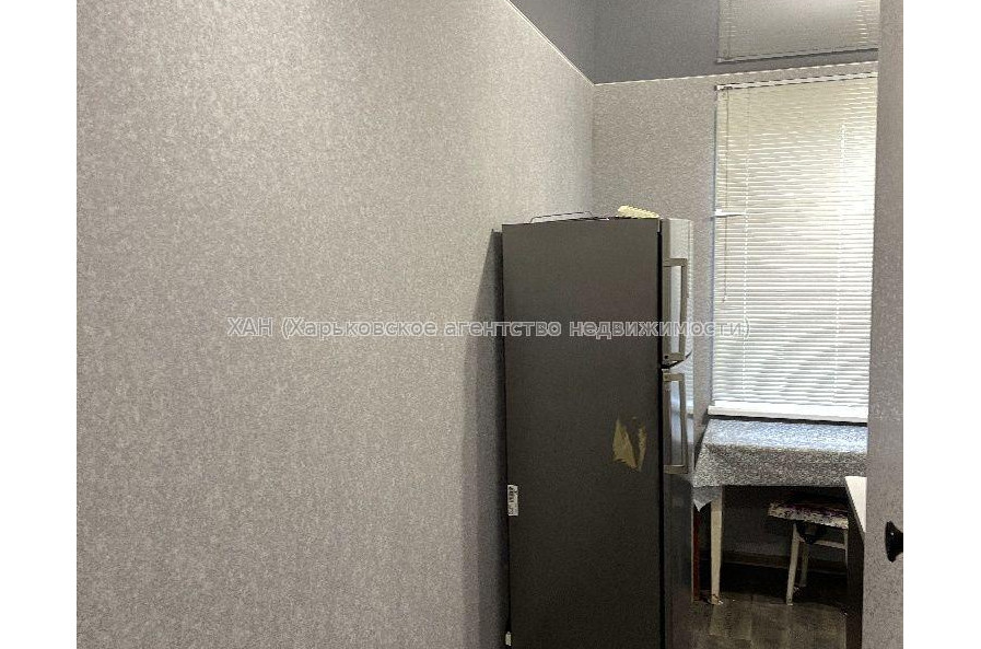 Продам квартиру, Тракторостроителей просп. , 1  ком., 35 м², евроремонт 